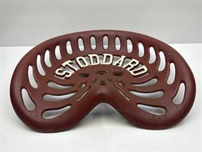 Lot 551