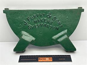 Lot 554