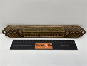 Lot 559