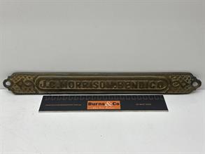 Lot 561