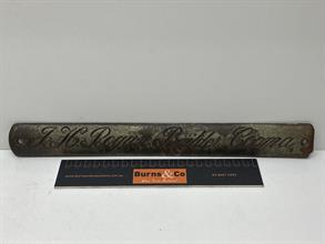 Lot 562