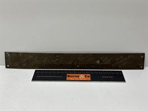 Lot 563