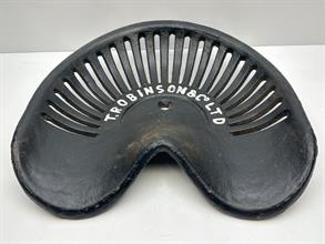 Lot 564