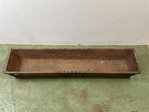 Lot 568