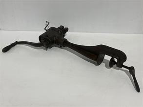 Lot 573