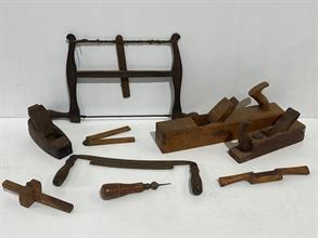 Lot 574