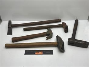 Lot 575