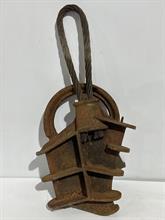 Lot 578