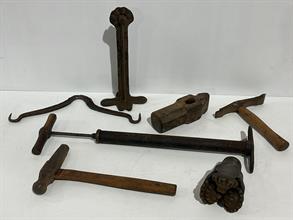 Lot 579