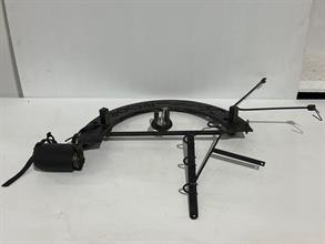Lot 580