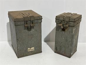 Lot 582