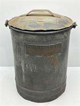 Lot 583