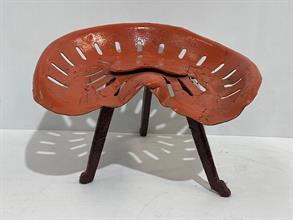 Lot 585