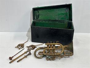 Lot 586