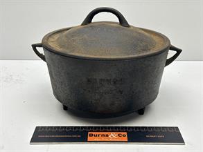 Lot 587