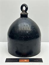 Lot 588