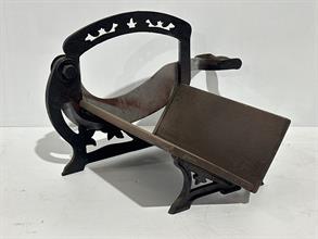 Lot 590