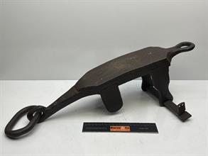 Lot 591