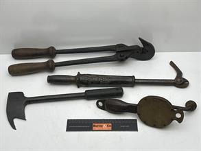 Lot 594