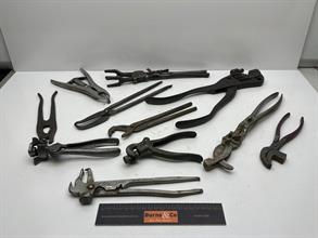 Lot 596