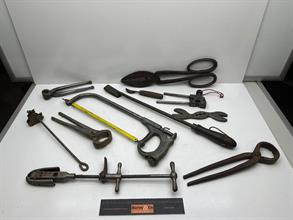 Lot 597