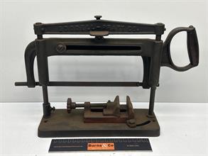 Lot 598