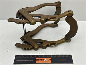 Lot 600