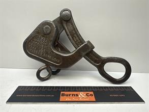 Lot 601