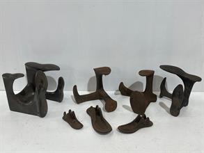 Lot 608