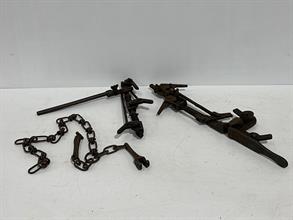Lot 609