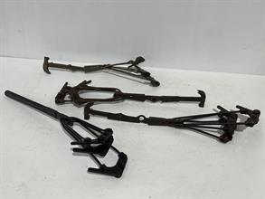 Lot 610