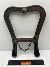 Lot 616