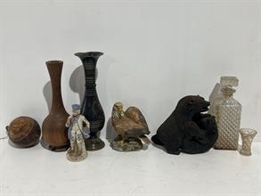 Lot 617