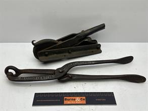 Lot 619