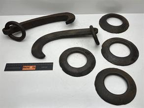 Lot 621