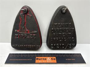 Lot 622