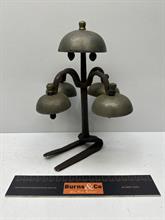 Lot 623