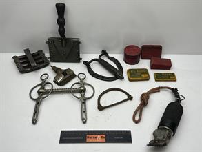 Lot 624