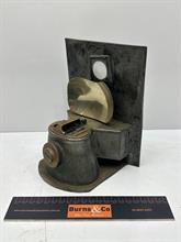Lot 625