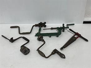 Lot 627