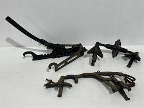 Lot 628