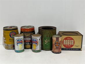 Lot 629