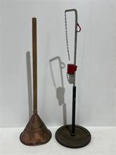 Lot 631