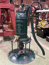 Lot 633