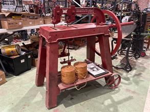 Lot 634