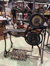 Lot 635
