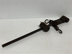 Lot 636