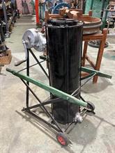 Lot 637
