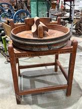 Lot 638