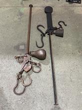 Lot 639